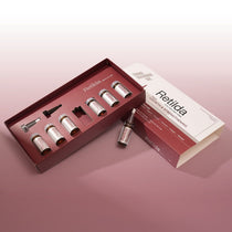 Retilda Anti-Hair Loss Vials