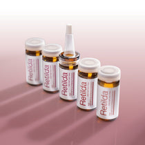 Retilda Anti-Hair Loss Vials