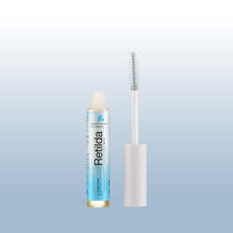Retilda Eyebrow Serum