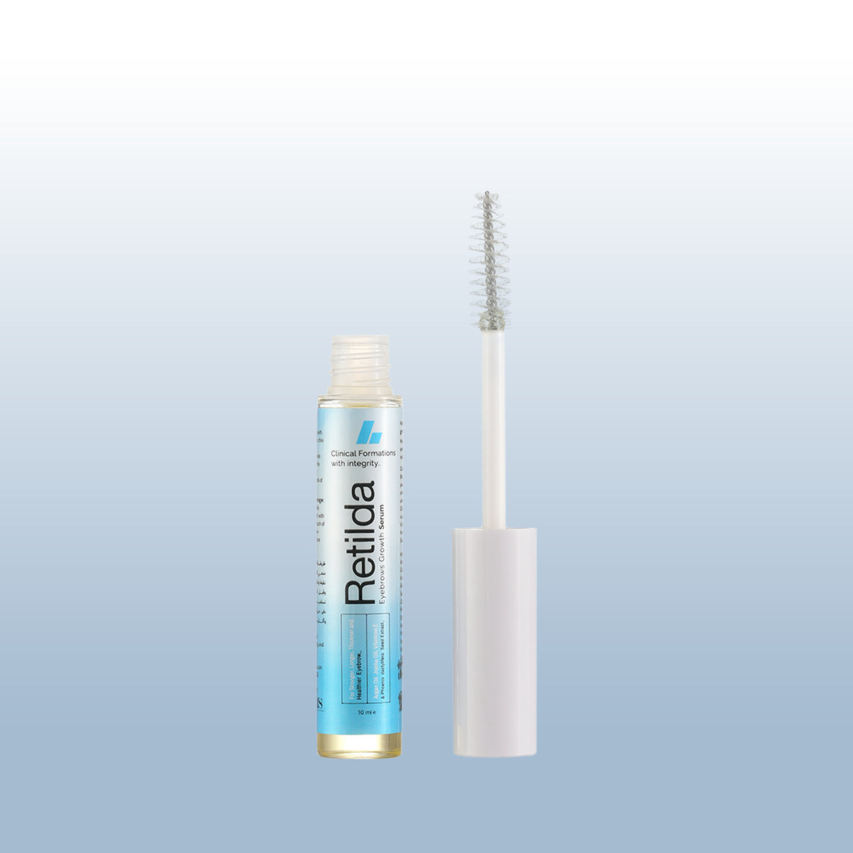 Retilda Eyebrow Serum