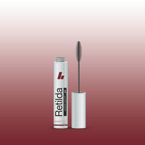Retilda Eyelash Growth Gel