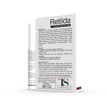 Retilda Eyelash Growth Gel