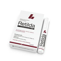 Retilda Eyelash Growth Gel