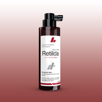 Retilda Hair Lotion