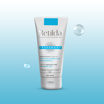 Retilda Moisturizing Gel