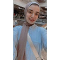 @toqasamy_